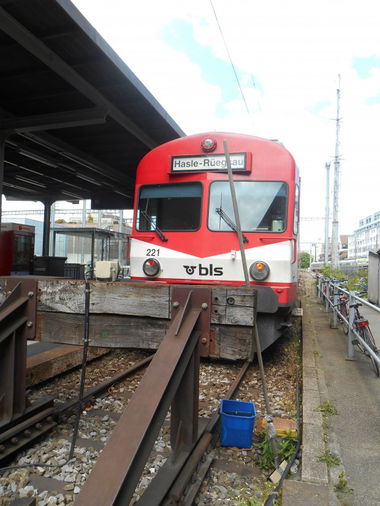 Graffiti Artwork - Photo by Kimi - bls