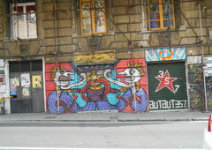 Photo #93983 by TagHagel