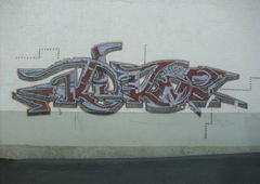 Photo #105229 by Huntone