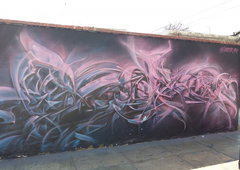 Photo #219580 by Kilo1