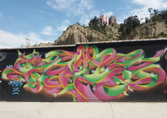 Photo #220352 by MrReka