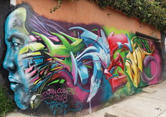 Photo #220362 by MrReka