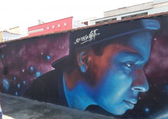 Photo #219577 by MrReka