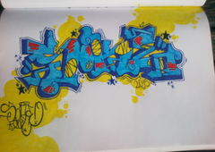 Photo #164144 by Gros