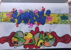 Photo #156168 by tostkopf