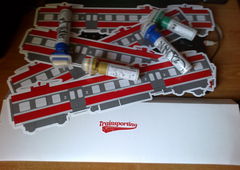 Photo #156736 by tostkopf