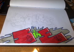 Photo #158716 by BiGoSsOoN