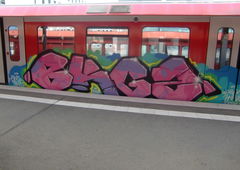 Photo #18513 by FAMELEVEL0