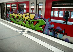 Photo #18816 by eurota