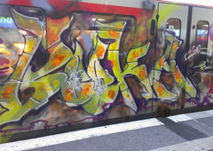 Photo #18825 by eurota