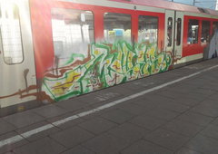 Photo #18939 by eurota