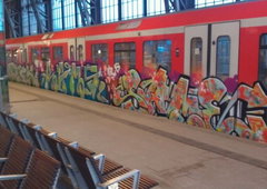 Photo #18942 by eurota