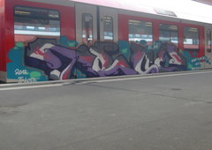Photo #19380 by eurota