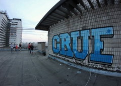 Photo #4484 by Fusseloner