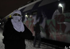 Photo #103983 by TagHagel