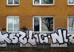 Photo #104343 by TagHagel