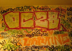 Photo #106272 by User28