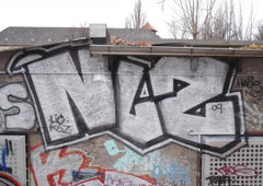 Photo #107066 by TagHagel