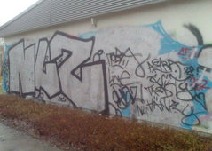 Photo #107462 by TagHagel