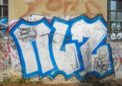 Photo #107869 by TagHagel