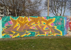 Photo #74127 by hauaufdiekacke