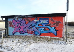 Photo #74128 by hauaufdiekacke