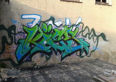 Photo #74129 by ViceSKBK