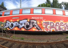 Photo #3660 by Scalp64