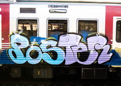 Photo #13671 by Scalp64