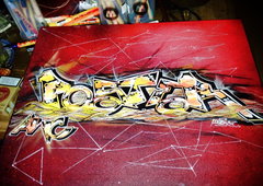 Photo #28370 by Scalp64