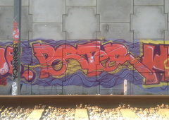 Photo #36310 by Scalp64