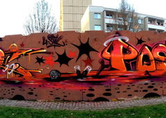 Photo #146780 by ENOD8