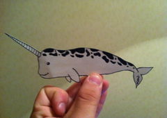 Photo #13287 by Dima_yo