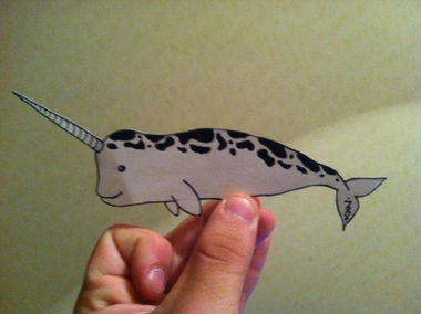 Graffiti Street Art - Photo by Klaxon_Klax1