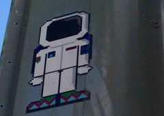 Photo #13306 by Dima_yo