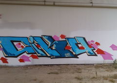 Photo #183976 by TagHagel