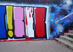 Photo #183352 by TERK