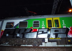 Photo #183354 by SEGER