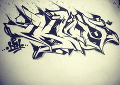 Photo #133056 by bitumenstyle