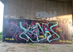 Photo #98630 by BugZBuNNy