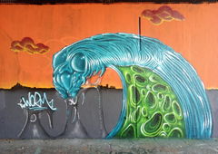 Photo #234164 by BugZBuNNy