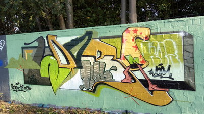 Most Active Members of May 2021