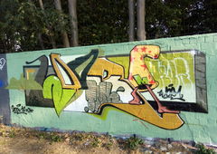 Photo #234165 by mide