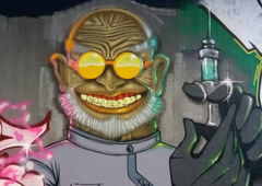 Photo #234162 by Belt