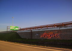 Photo #14270 by FITW