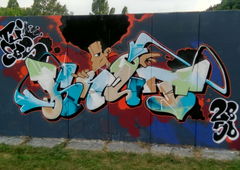 Photo #223776 by maruh