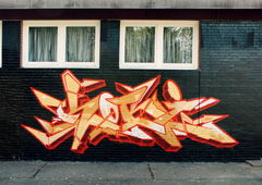 Photo #195953 by Belt