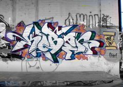 Photo #108284 by Mister217