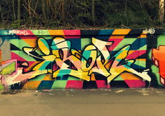 Photo #185994 by Belt