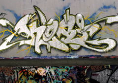 Photo #172092 by Belt